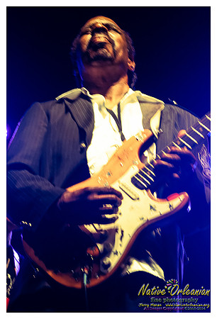 voice_of_the_wetlands_fest_jm_101014_010