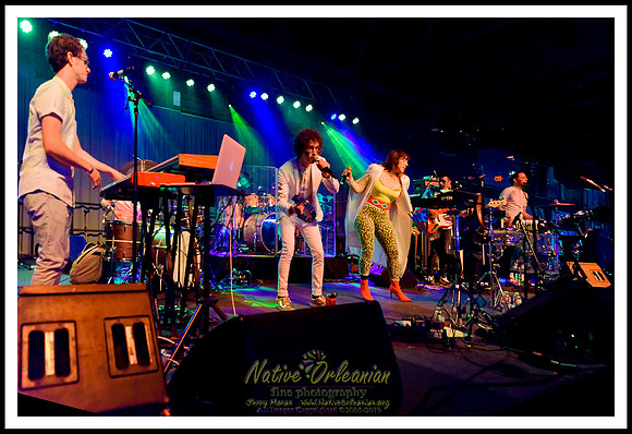 sweet_crude_sugar_ball_nola_jm_050419_002