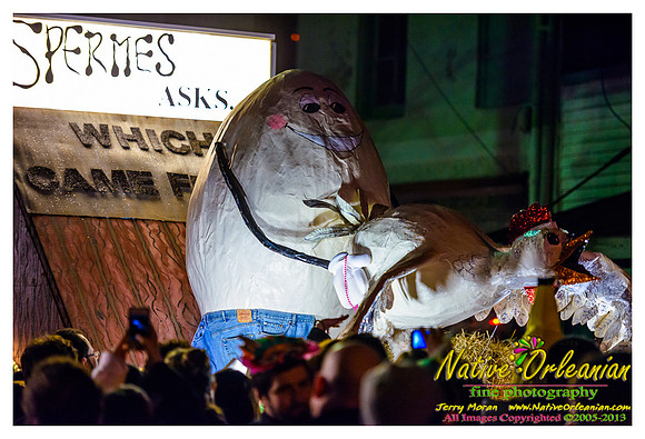 krewe_du_vieux_frenchmen_st_jm_011913_021