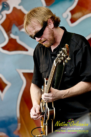 dirtydozenjf2010_jm_002