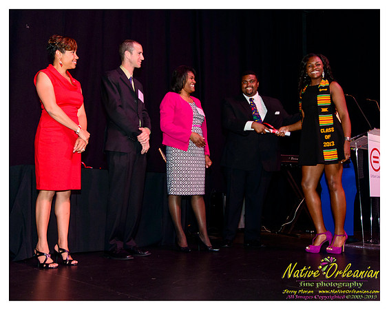 urban_league_college_track_graduation_jm_051013_044