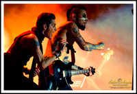 janes_addiction_Voodoo_Music_and_arts_experience_jm_103115_003
