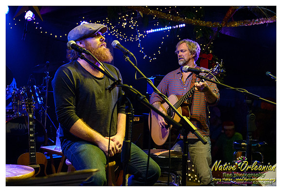 anders_osborne_xmas_spectacular_tipitinas_jm_120614_016