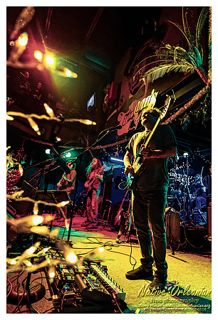 anders_osborne_xmas_spectacular_tipitinas_jm_120714_023
