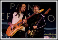 anders_osborne_lafayette_square_nola_jm_032316_018