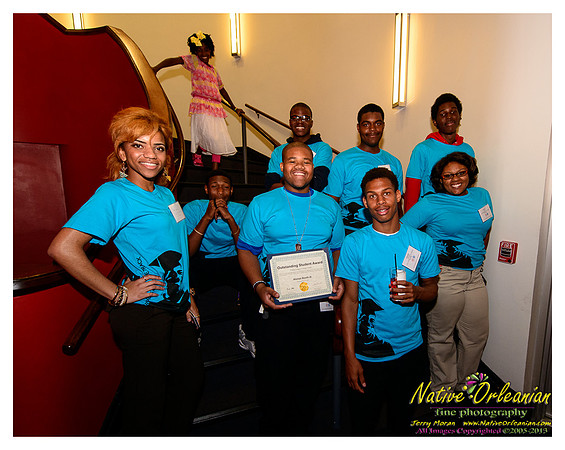 urban_league_college_track_graduation_jm_051013_079