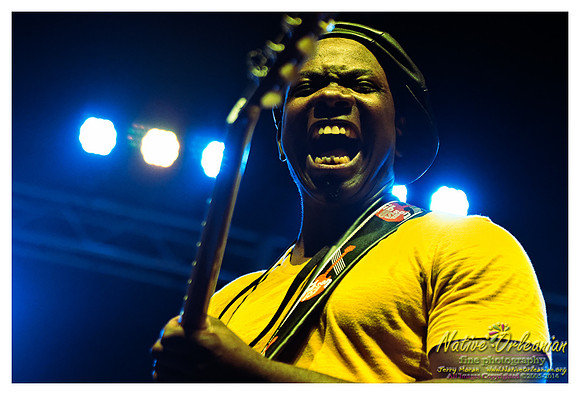 voice_of_the_wetlands_fest_jm_101014_014