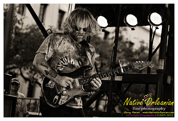 anders_osborne_harvest_lafayette_sq_jm_100312_009