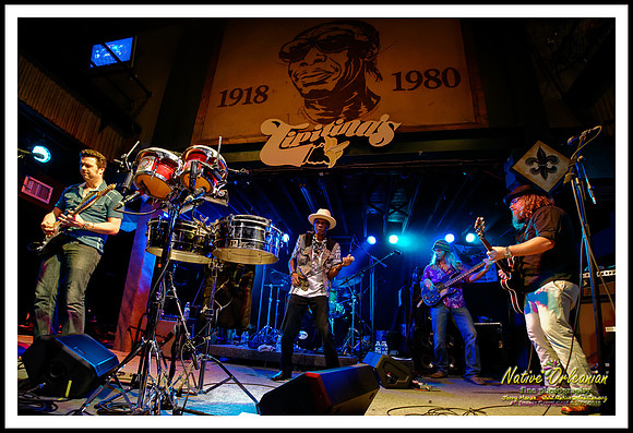 royal_southern_brotherhood_tipitinas_jm_062615_001