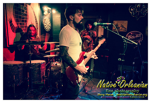 eric_tessmer_band_le_bon_temps_jm_071914_011