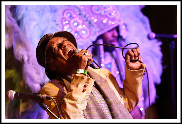 monk_boudreaux_tribute_offbeat_awards_jm_012518_012
