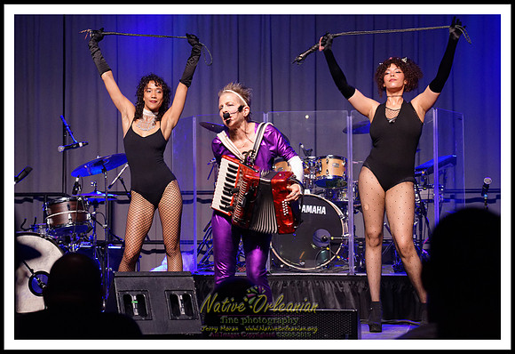 valerie_sassyfras_sugar_ball_nola_jm_050419_011