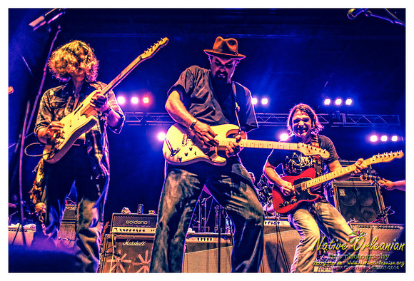 voice_of_the_wetlands_fest_jm_101014_012