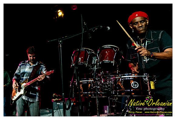 vow_allstars_falls_church_state_theatre_jm_081412_036