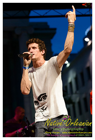 nofp_the_revivalists_lafayette_square_harvest_the_music_jm_101613_013