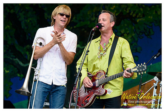 paul_sanchez_jazz_fest__jm_050512_005
