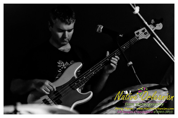 nofp_the_tangle_gasa_gasa_jm_071913_022
