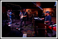 dumpstaphunk_nola_brewing_for_funks_sake_jm_052618_001