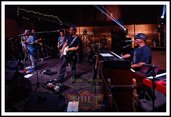 dumpstaphunk_nola_brewing_for_funks_sake_jm_052618_001