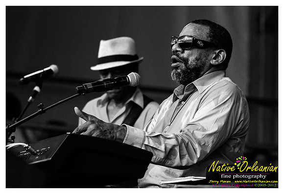 henry_butler_jazz_fest__jm_050312_002