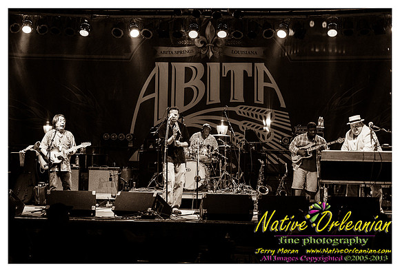 papa_grows_funk_french_quarter_fest_jm_041213_002