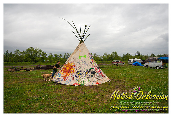 scenes_tbois_blues_fest_jm_040514_013