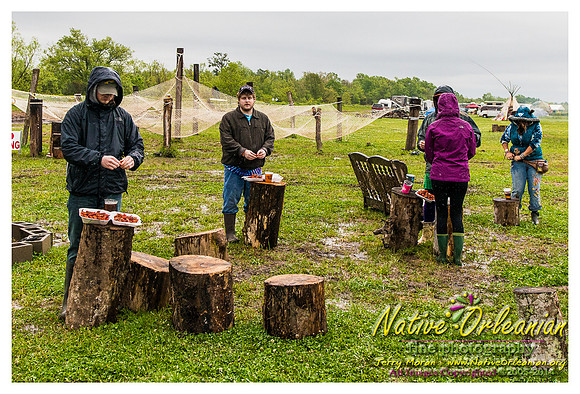 scenes_tbois_blues_fest_jm_040514_040