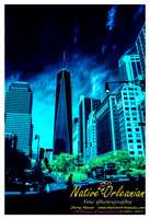 nofp_infrared_new_york_city_jm_090513_002