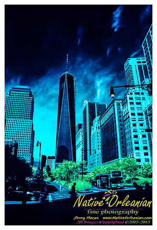 nofp_infrared_new_york_city_jm_090513_002