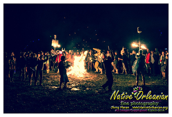 scenes_tbois_blues_fest_jm_040514_028