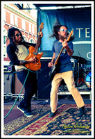 anders_osborne_lafayette_square_nola_jm_032316_002