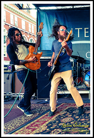 anders_osborne_lafayette_square_nola_jm_032316_002
