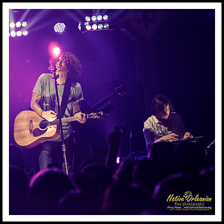 the_revivalists_tipitinas_jm_112215_024