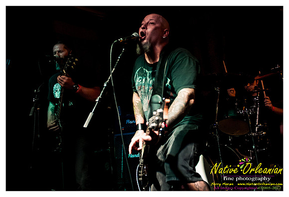 southern_whiskey_rebellion_blue_nile_jm_092212_003