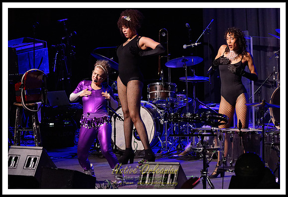 valerie_sassyfras_sugar_ball_nola_jm_050419_015
