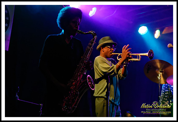 royal_southern_brotherhood_tipitinas_jm_062715_014