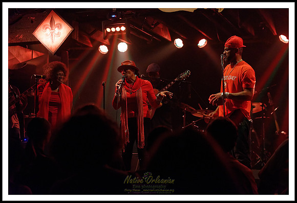 charmaine_neville_and_friends_charles_neville_tribute_tipitinas_jm_112618_006