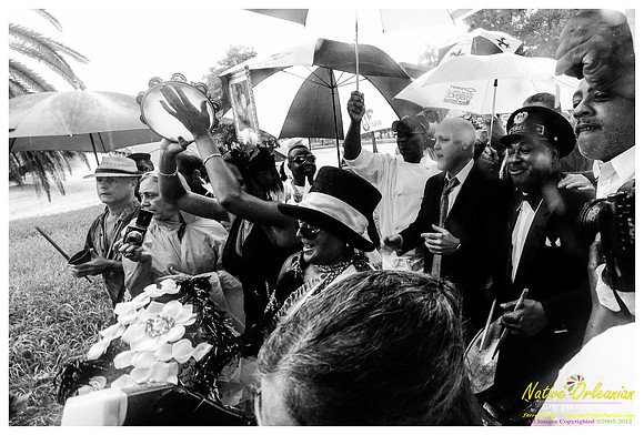 uncle_lionel_second_line_post_mahalia_jm_072012_002