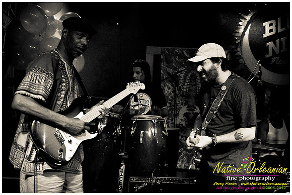 shagfest_2011_Aug_03_2011_jm_054-2