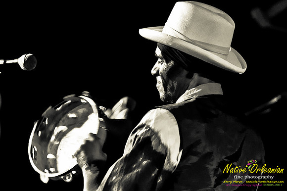 vow_allstars_birchmere_jm_035