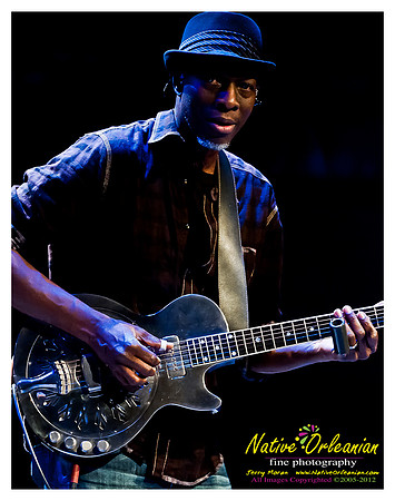 keb_mo_hob_Jan_29_2012_jm_007