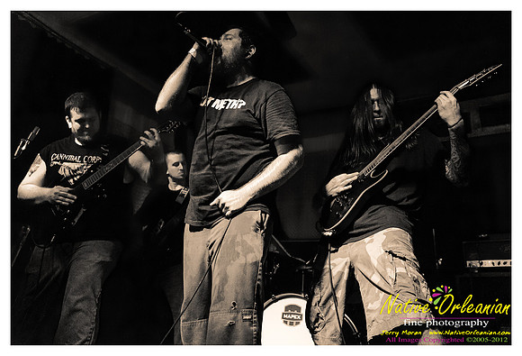 the_void_blue_nile_jm_092212_005