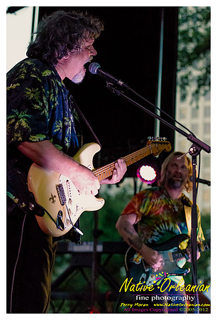 anders_osborne_harvest_lafayette_sq_jm_100312_015