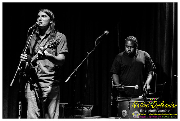 monk_boudreaux_dba_jm_072912_020