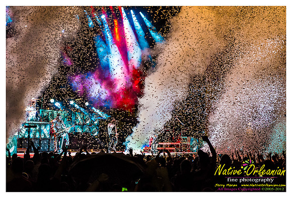 kiss_final4__jm_033012_032