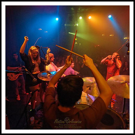 lost_bayou_ramblers_eyed_jacks_nola_jm_102818_010