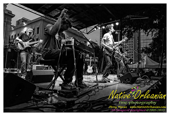 nofp_the_revivalists_lafayette_square_harvest_the_music_jm_101613_011