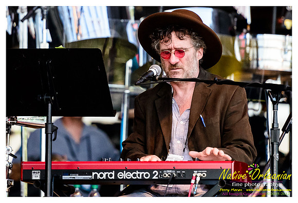 dr_john_final_four_jm_040112_001