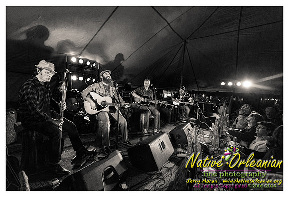 southern_soul_assembly_tbois_blues_fest_jm_040514_002