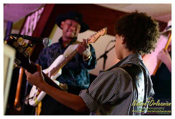 sidney_smith_bday_jm_051014_011